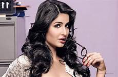 kaif katrina celebrities optometrist 2117 hdqwalls tokkoro