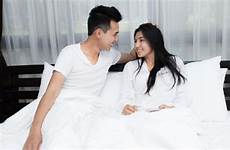 bercinta suami zodiak taurus foreplay ranjang sudah bunda posisi favorit seks detik melahirkan setelah pentingnya asal jangan asalan orgasme fingering