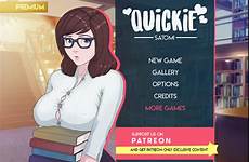 oppai games quickie linger lewdgamer anthology making