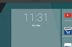 mokee rom cyanogenmod based android review