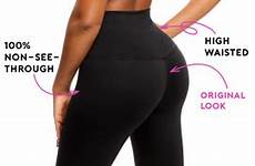 booty maxx official site select options leggings butt natural