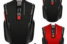 mouse gaming wireless usb gamer mice 4ghz dpi pro 1200 receiver computer optical keys laptop pc aliexpress a30