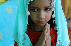 berber indian girl girls kids imani little india beautiful cambodia somalia colors face
