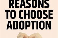adopt reasons hopeinaffliction considering