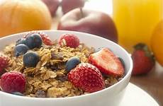 desayunos saludables nutritivos cereales fruta alimentos cena bol desayuno saludable leche carbohidratos evitar integrales retweet disfruta seca fresca descremada