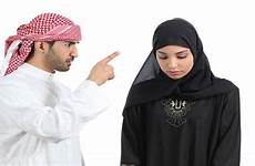 wife his husband she divorced look saudi pretty divorces because without arab man loss weight operation costly make indian arabia