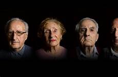 holocaust survivors documentaries kcet