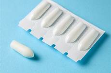 suppositories suppository mesalamine progesterone bowel medication