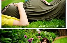 maternity photography poses pregnancy bump baby mymommystyle pose portraits