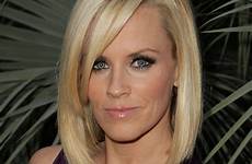 jenny mccarthy wallpapers age height worth summary biography weight