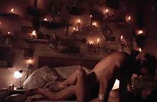 hayek salma desperado nude 1995 naked 1080p topless banderas scenes movie nudography aznude actress men ancensored