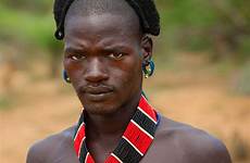africa ethiopia tribe man hamer omo people turmi flickr hamar african men tribal tribes valley kapa mr beautiful eric visit