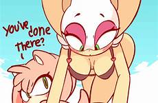 diives sonic r34 e621 ass artist gelbooru fandoms sth prev