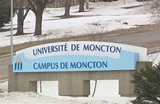 moncton university emails canada students night cbc revenge sexual victim campus says violence policy email confirms case brunswick spokesperson malicious