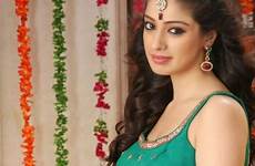 rai lakshmi hot navel laxmi sexy saree raai actress green blouse latest half aranmanai wallpapers movie tamil scenes red show