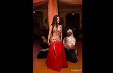 belly dance arabic song