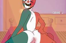 countryhumans gay sex mexico xxx rule 34 rule34 russia ass anal yaoi skin bed fat deletion flag options edit respond