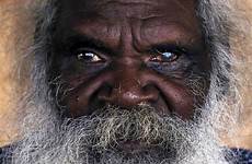 aboriginal elder australian people old australia year aborigines crocodile yolngu ramingining australians man aborigine hunters arnhem land located jimmy community