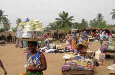 togo afrique bref habitants benin situé golfe guinée ouest