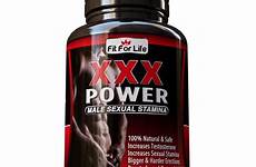 pills power enhancement male booster xxx supplement herbal erection penis erectile slide previous