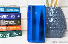 honor 8x review huawei cpu moved glad finally these has gsmarena