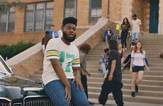 dumb young broke khalid releases