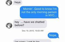 sexting tinder bot jeff