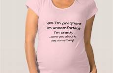 pregnant maternity