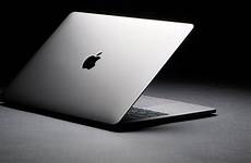 macbook aggiorna generazione tastiera processori evosmart
