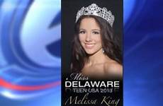 sex miss delaware teen usa melissa king controversy tape resigns amid florida allegations following abcnews rated pageant error tabulation due