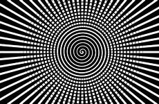 hypnotize hypnosis hypnotic self yourself sound sleep high