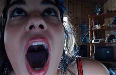 uvula challenge extended