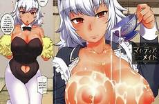 maid app dear king hentai manga skirt batsu original hentai2read read takatsu 1472 1286 online