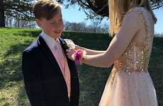 prom date perfect fullsize