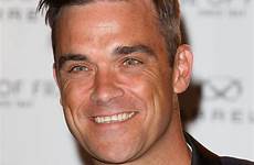 robbie williams radio gutted singles definition play his high won independent he wallpapers