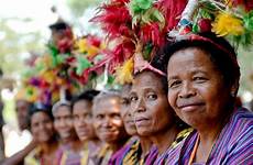 timor timorese leste timorense asia customs papua guinea pioneers churches peacebuilding
