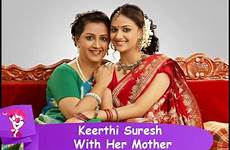 mothers tamil actors mother special their filmibeat
