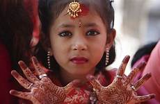 child india bride rise numbers