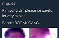 boonk gang comments blackpeopletwitter