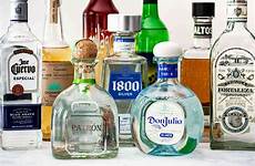 tequila tequilas simplyrecipes fruity garrett mccord anejo alcoholic