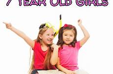 year girl old gift birthday great epic presents gifts most girls title