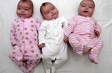 triplets womb identical left multiples