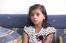 yemen child old year marriage girl being cnn minister ran away sold yemeni videos enough rawan bride nada wedding story