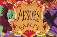 fables aesop books penguin classics book puffin cover aesops fable isbn modern covers front au abebooks australia paperback waterstones author