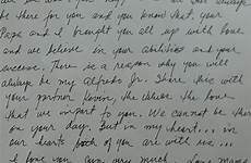 letter wedding son mother his gay mama author