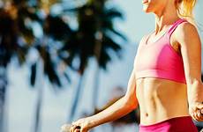 slim fast stylecraze motivation fitness body
