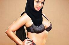 hot arab sexy arabic girls model pic exclusive fapality comments