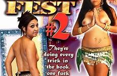 kama sutra fuck fest movie book likes dvd adult sexofilm 2006