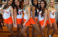hooters hooter franchises