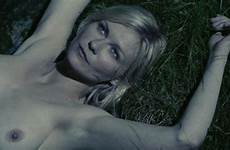 dunst kirsten melancholia nude movie celebrity naked celebritymoviearchive archive browse been has